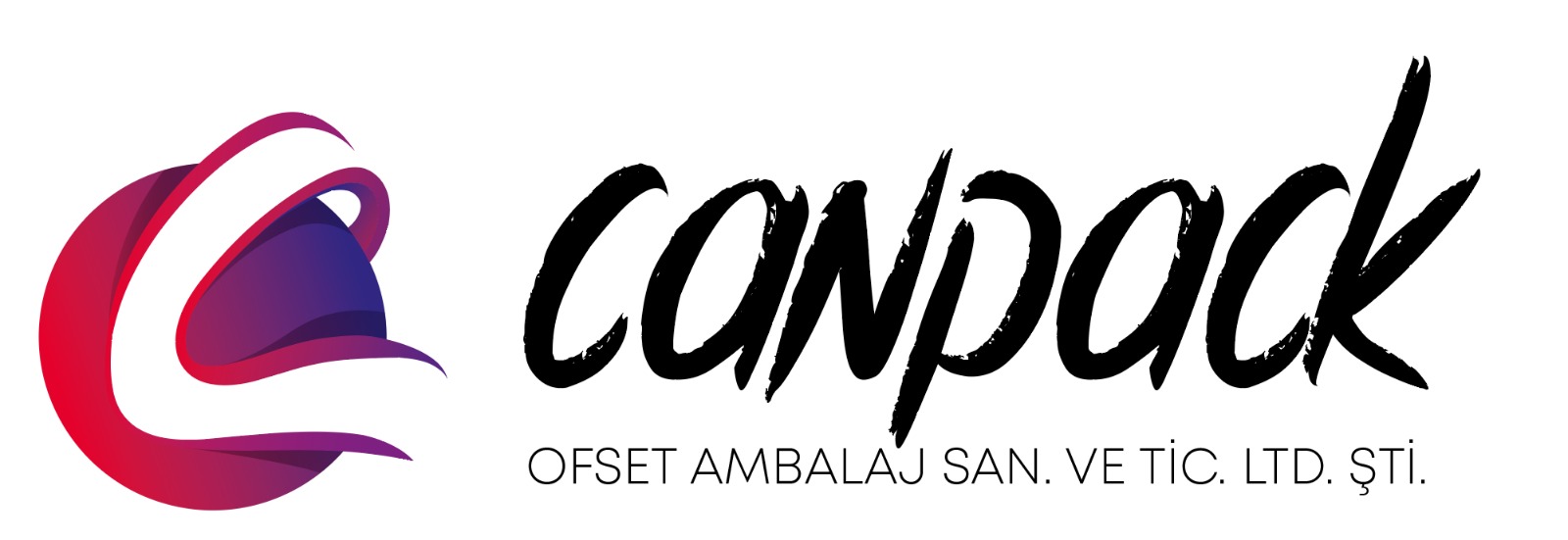 canpack ofset ambalaj